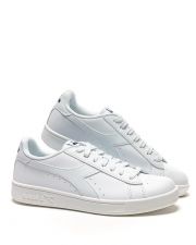 DIADORA WOMEN'S SNEAKERS - TORNEO