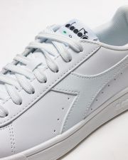 DIADORA WOMEN'S SNEAKERS - TORNEO