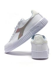 DIADORA NŐI SPORTCIPŐ - STEP P SHIMMER