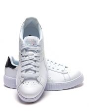 DIADORA NŐI SPORTCIPŐ - STEP P TWINKLE