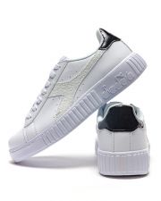 DIADORA NŐI SPORTCIPŐ - STEP P TWINKLE