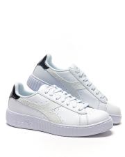 DIADORA NŐI SPORTCIPŐ - STEP P TWINKLE