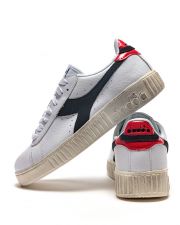 DIADORA NŐI SPORTCIPŐ - GAME STEP PREMIUM