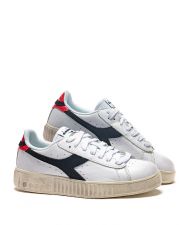 DIADORA NŐI SPORTCIPŐ - GAME STEP PREMIUM