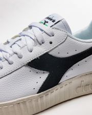 DIADORA NŐI SPORTCIPŐ - GAME STEP PREMIUM