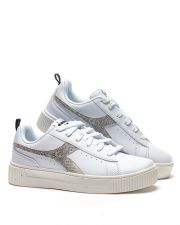 DIADORA NŐI SPORTCIPŐ - AMBER ANIMALIER