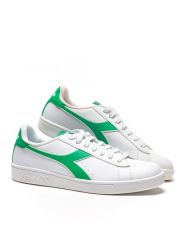 DIADORA MEN'S SNEAKERS - TORNEO MN