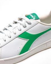 DIADORA MEN'S SNEAKERS - TORNEO MN
