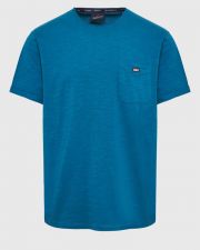 FUNKY BUDDHA  MEN'S TSHIRT