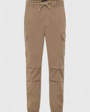 FUNKY BUDDHA  MEN'S PANTS