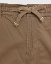 FUNKY BUDDHA  MEN'S PANTS