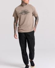 FUNKY BUDDHA FÉRFI NADRÁG