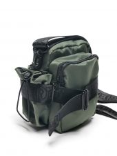 KHAKI MEN'S BAG