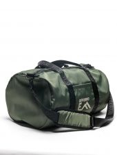 KHAKI MEN'S BAG