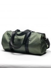 KHAKI MEN'S BAG