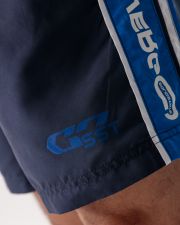 KÉK FÉRFI FÜRDŐNADRÁG