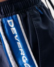 KÉK FÉRFI FÜRDŐNADRÁG