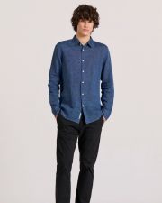 FUNKY BUDDHA FÉRFI ING