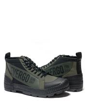 KHAKI FÉRFI BAKANCS - BILL