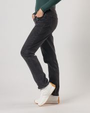 INDIGO NŐI FARMER - ANDY 24703