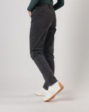 INDIGO NŐI FARMER - ANDY 24703