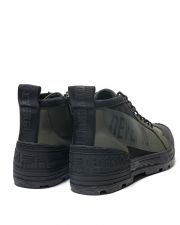 KHAKI FÉRFI BAKANCS - BILL