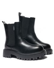 FEKETE NŐI BOKACSIZMA - CARRIE