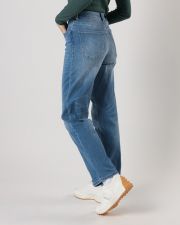 INDIGO NŐI FARMER - AMANDA 24801