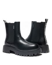 FEKETE NŐI BOKACSIZMA - CARRIE