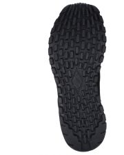 NŐI SKECHERS SNEAKER UNO RUGGED-CHILLPROO