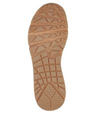 NŐI SKECHERS SNEAKER UNO-METALLIC LOVE