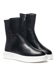 FEKETE NŐI BOKACSIZMA - KAI