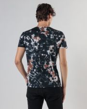 FÉRFI RÖVID UJJÚ PÓLÓ