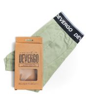 KHAKI MEN'S UNDERWEAR