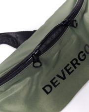 KHAKI FÉRFI ÖVTÁSKA