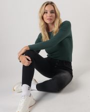 INDIGO NŐI FARMER - SUSIE 24709