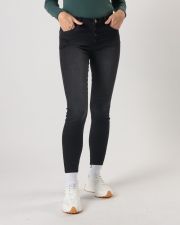 INDIGO NŐI FARMER - SUSIE 24709