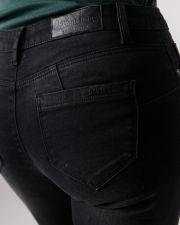 INDIGO NŐI FARMER - SUSIE 24709