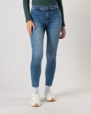 INDIGO NŐI FARMER - TINA 24710