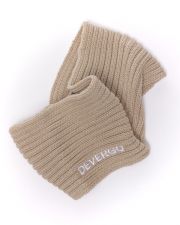 BÉZS NŐI KÖTÖTT FEJPÁNT