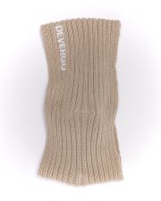 BÉZS NŐI KÖTÖTT FEJPÁNT