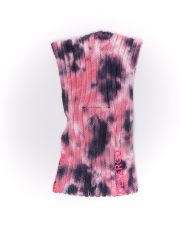 NŐI KÖTÖTT FEJPÁNT