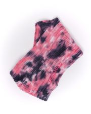 NŐI KÖTÖTT FEJPÁNT