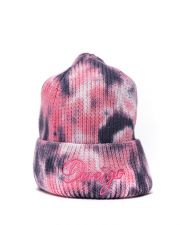 WOMEN'S KNITTED HAT