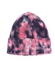WOMEN'S KNITTED HAT