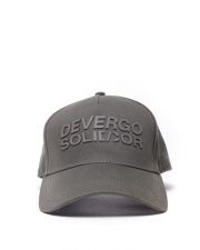 KHAKI FÉRFI BASEBALL SAPKA