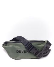 KHAKI FÉRFI ÖVTÁSKA