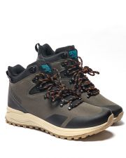 KHAKI FÉRFI BAKANCS - CHAD