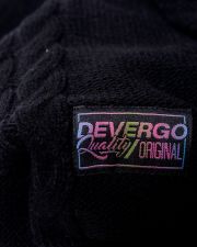 FEKETE NŐI KÖTÖTT SÁL