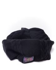 FEKETE NŐI KÖTÖTT SÁL